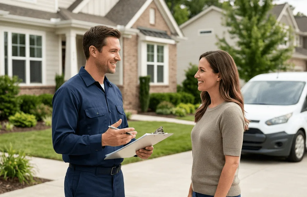 Mold Remediation Palmyra, MO FAQs